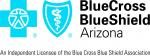 Blue Cross Blue Shield Arizona