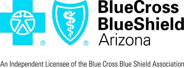Blue Cross Blue Shield Arizona