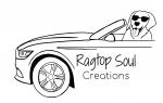 Ragtop Soul Creations