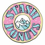 Stash Donuts