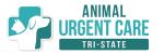 Animal Urgent Care Tri-State