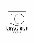 Loyal Oils
