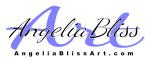 Angelia Bliss Art