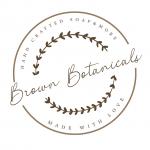 Brown Botanicals