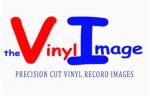 The Vinyl Image