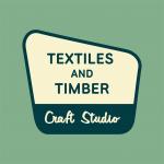 Textiles and Timber