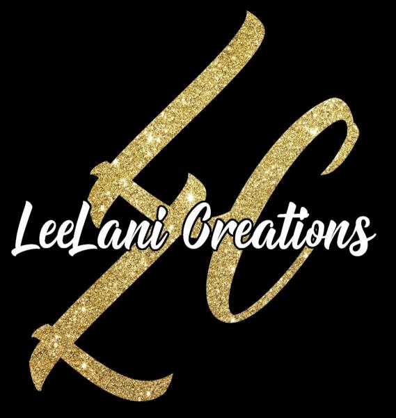 LeeLani Creations