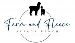 Farm and Fleece Alpaca Ranch