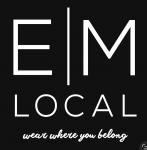 EM Local