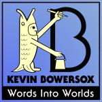 Kevin & Jodi Bowersox