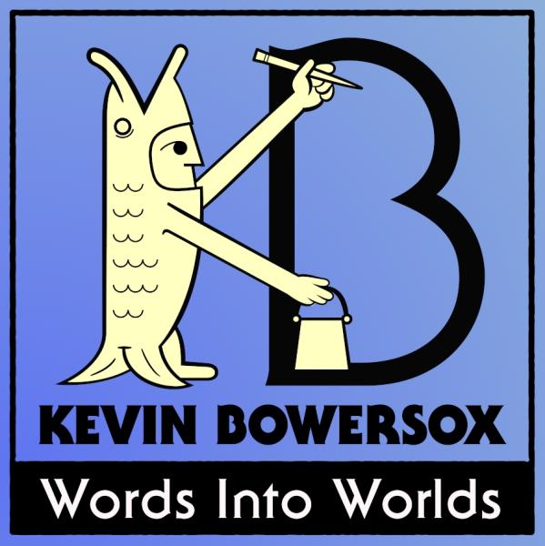 Kevin & Jodi Bowersox