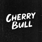 Cherry Bull Studio