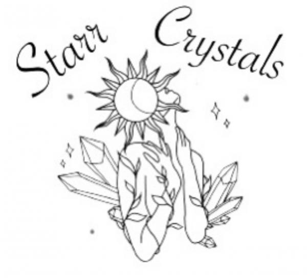 Starr Crystals LLC