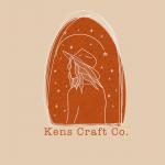 Kens Craft Co.