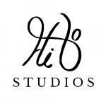 Hilo Studios