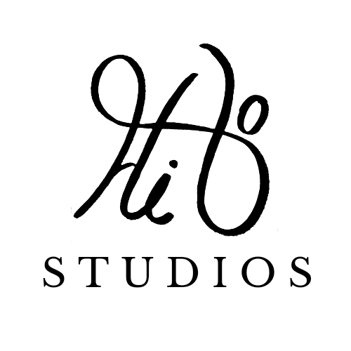 Hilo Studios
