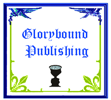 Glorybound Publishing