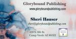 Glorybound Publishing