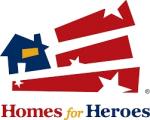 Homes for Heroes