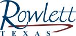 Rowlett Senior Advisory Board