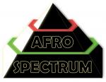 Afro Spectrum