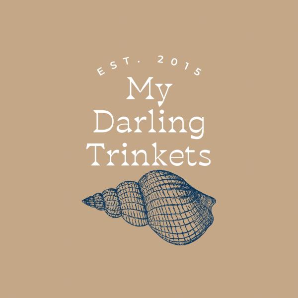 My Darling Trinkets