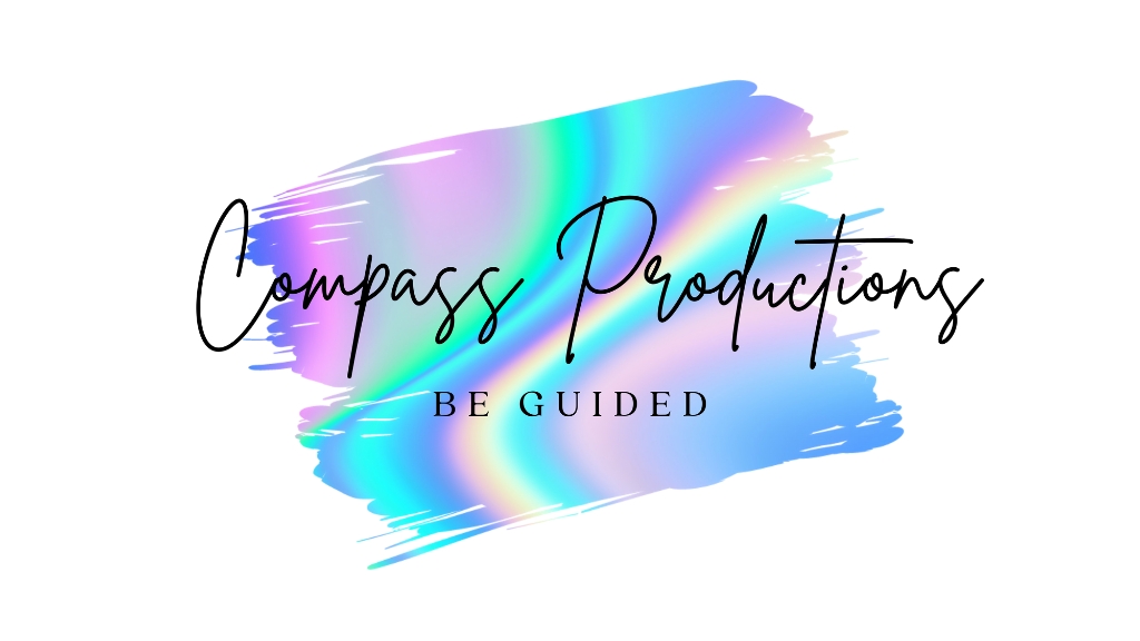 Compass Productions