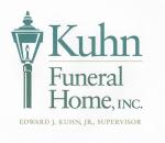 Kuhn Funeral Homes, Inc
