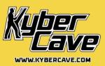 Kyber Cave