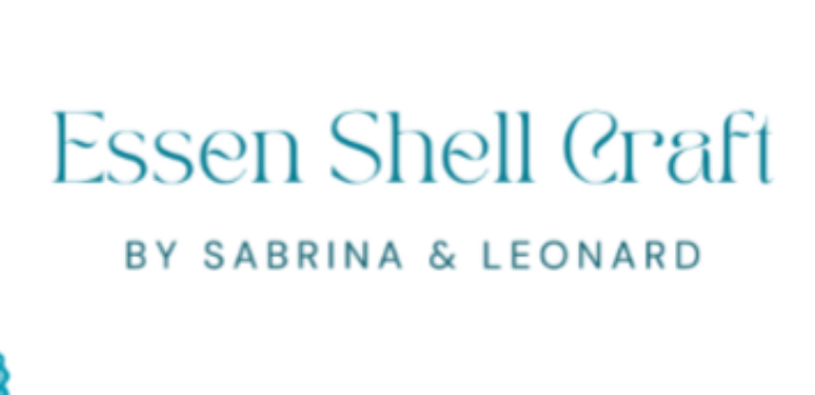 Essen Shell Craft