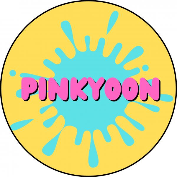 Pinkyoon