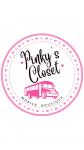PINKY'S CLOSET MOBILE BOUTIQUE