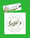 Suzie's Sweet Treats
