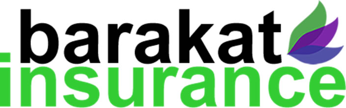 Barakat Insurance