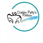 Crabby Patty's Pottery