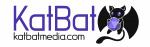 KatBat LLC