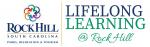 City of Rock Hill Parks, Recreation & Tourism: Lifelong Learning @ Rock Hill