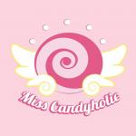 Miss Candyholic