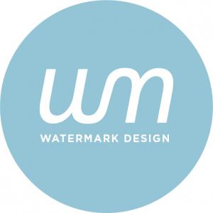 Watermark Design
