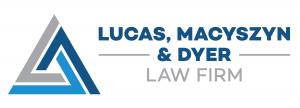 Lucas, Macyszyn & Dyer Law Firm