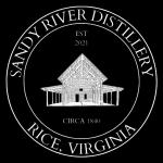 Sandy River Distillery