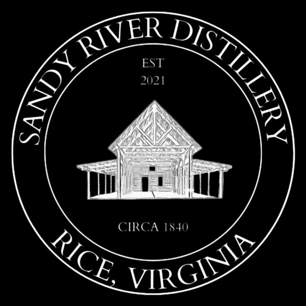 Sandy River Distillery