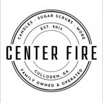 Center Fire