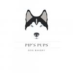 Pip's Pups Dog Bakery