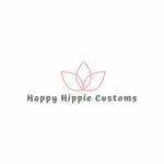 Happy Hippie Customs