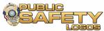 PUBLIC SAFETY LOGOS
