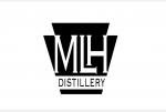 MLH DISTILLERY