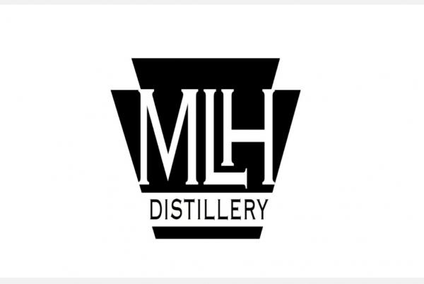 MLH DISTILLERY