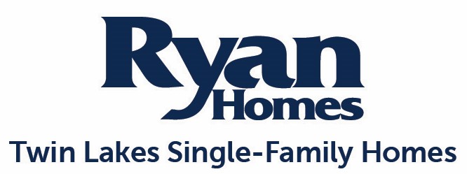 Ryan Homes