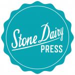 Stone Dairy Press
